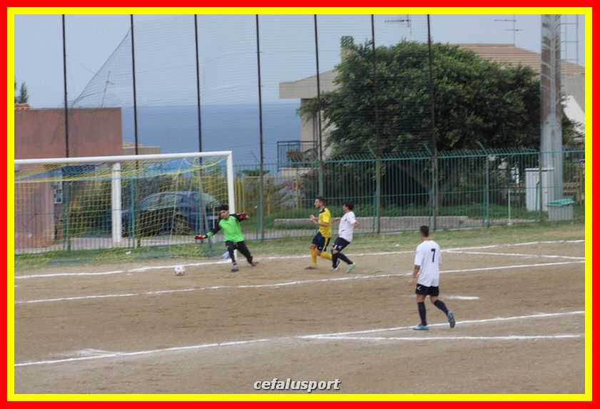 161119 3SBrolo 115_tn.jpg